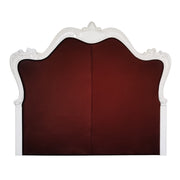 Versailles II CK Bed - BD01321CK