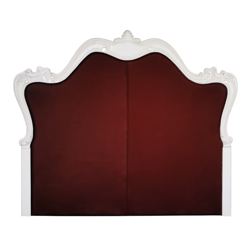 Versailles II CK Bed - BD01321CK