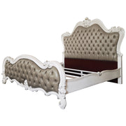 Versailles II EK Bed - BD01322EK