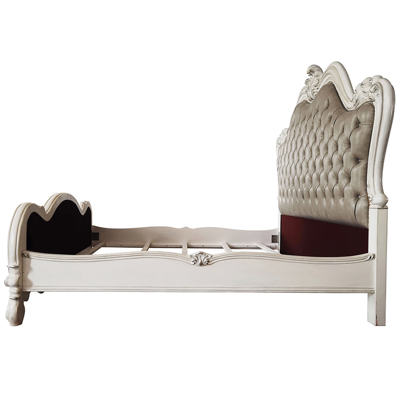 Versailles II Queen Bed - BD01323Q