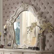 Versailles Mirror - 21134