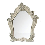 Versailles Mirror - 21134