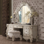 Versailles Mirror - 21134