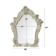 Versailles Mirror - 21134