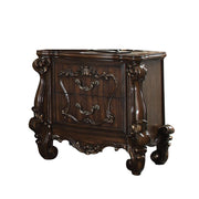 Versailles Nightstand - 21103