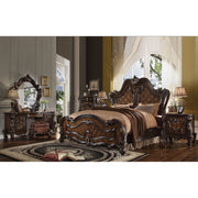 Versailles Nightstand - 21103