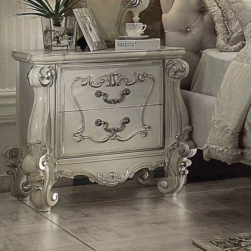 Versailles Nightstand - 21133