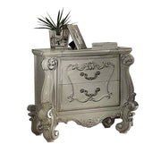 Versailles Nightstand - 21133