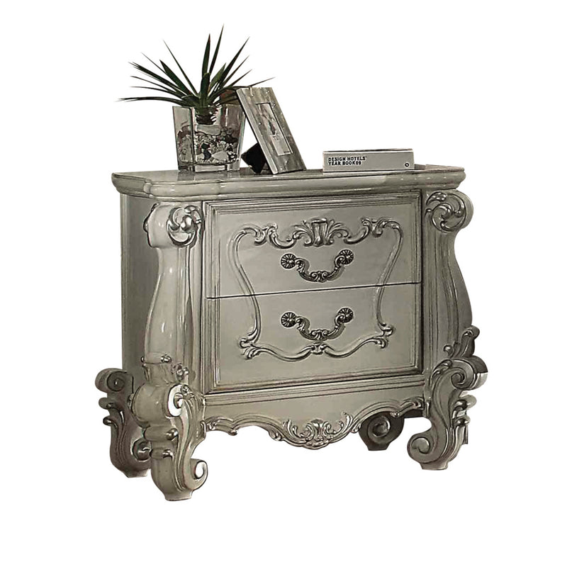 Versailles Nightstand - 21133