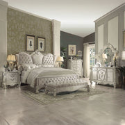 Versailles Nightstand - 21133