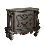 Versailles Nightstand - 26843