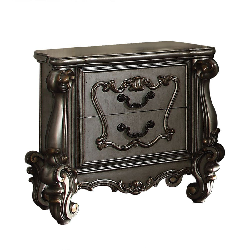 Versailles Nightstand - 26843