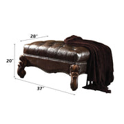 Versailles Ottoman - 96538