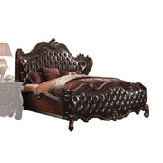 Versailles Queen Bed - 21120Q