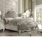 Versailles Queen Bed - 21150Q