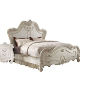Versailles Queen Bed - 21760Q