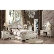 Versailles Queen Bed - 21760Q