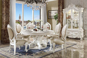 Versailles Round Dining Table - DN01388