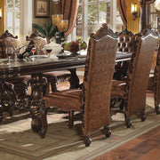 Versailles Side Chair (Set-2) - 61102