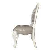 Versailles Side Chair (Set-2) - DN01389