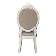 Versailles Side Chair (Set-2) - DN01389