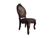 Versailles Side Chair (Set-2) - DN01392