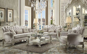 Versailles Sofa W/5 Pillows - 52105