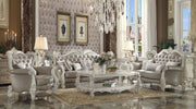 Versailles Sofa W/7 Pillows - 52125