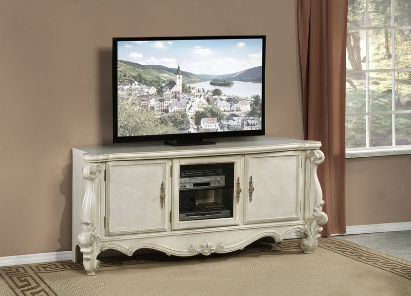 Versailles Tv Stand - 91324
