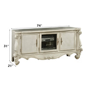 Versailles Tv Stand - 91324