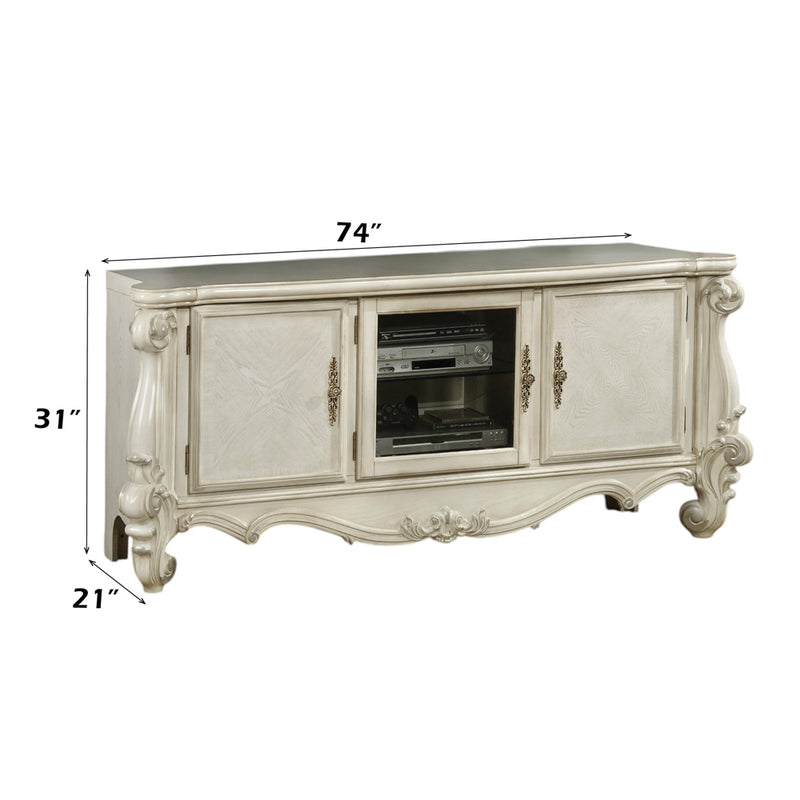 Versailles Tv Stand - 91324