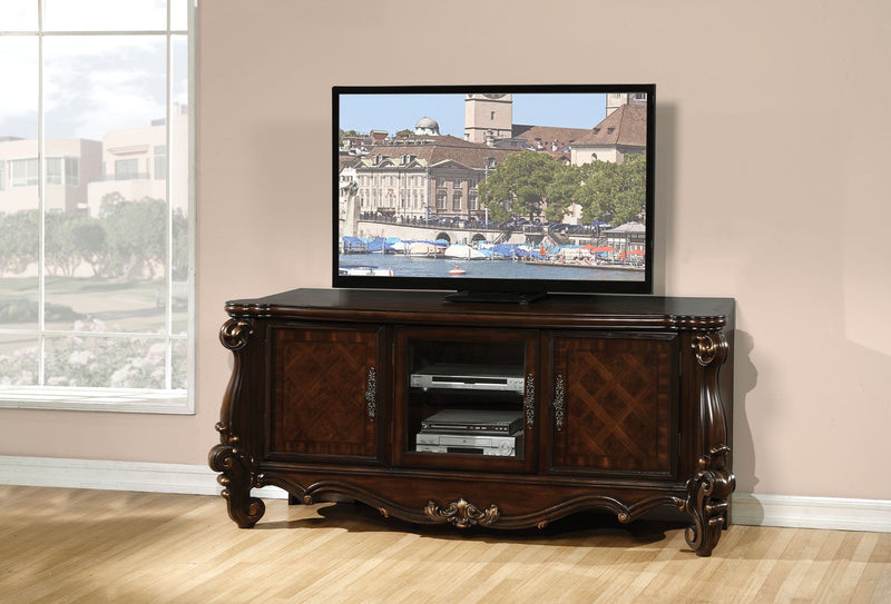 Versailles Tv Stand - 91329