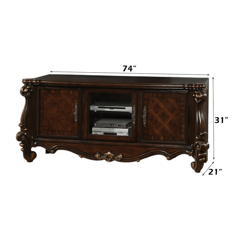 Versailles Tv Stand - 91329
