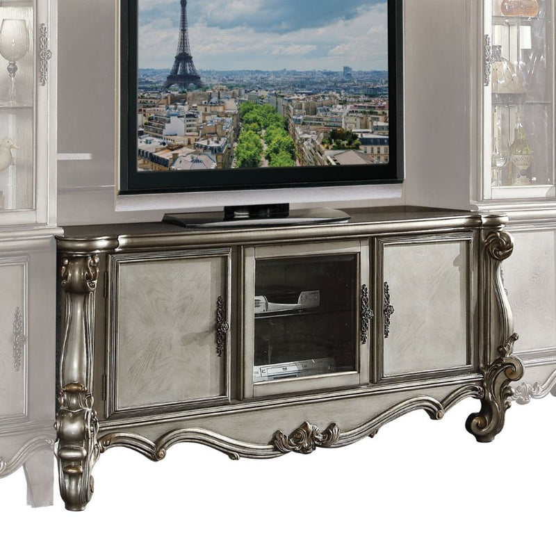 Versailles Tv Stand - 91824