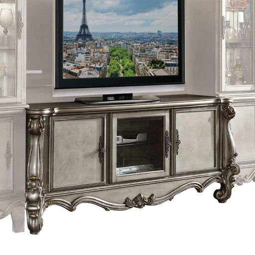 Versailles Tv Stand - 91824