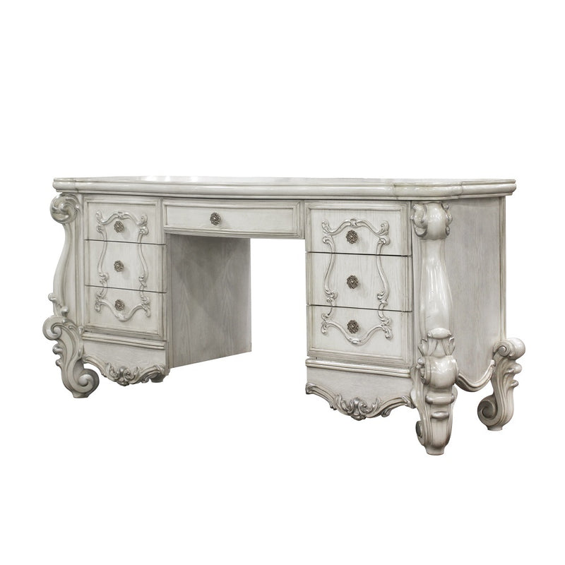 Versailles Vanity Desk - 21137