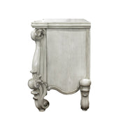 Versailles Vanity Desk - 21137