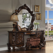 Versailles Vanity Stool - 21108