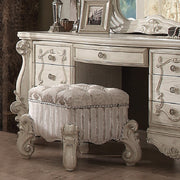 Versailles Vanity Stool - 21138