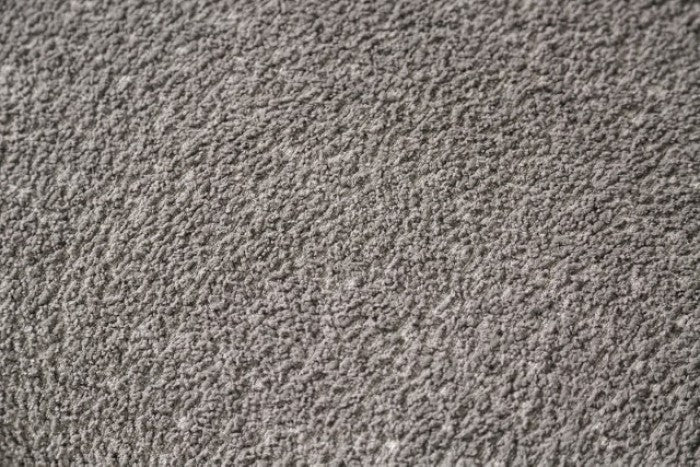 Versoix Charcoal Gray Sofa - FM61003GY-SF