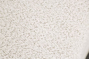 Versoix Off-White Sofa - FM61003WH-SF