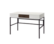 Verster Writing Desk W/USB - 93090
