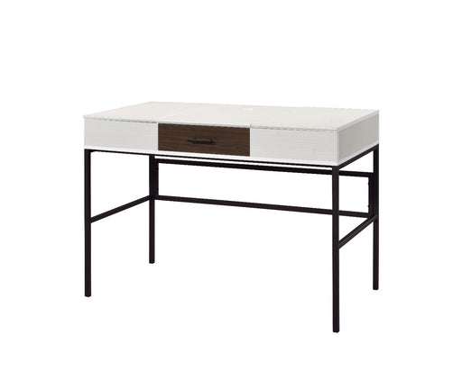 Verster Writing Desk W/USB - 93090