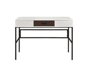 Verster Writing Desk W/USB - 93090