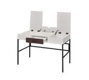 Verster Writing Desk W/USB - 93090