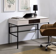 Verster Writing Desk W/USB - 93090