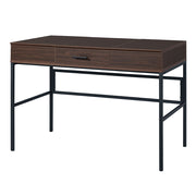 Verster Writing Desk W/USB - 93092