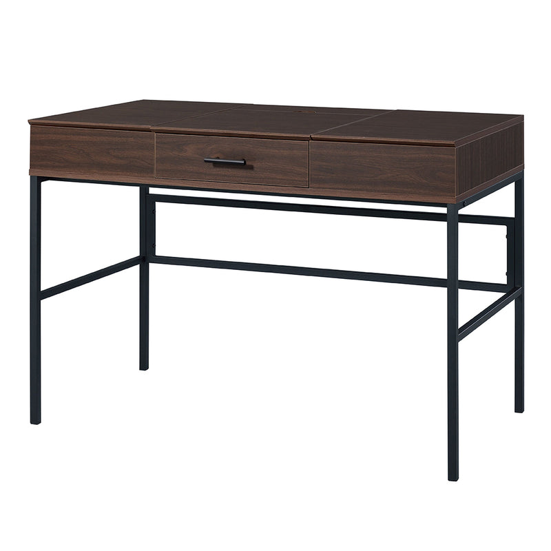 Verster Writing Desk W/USB - 93092