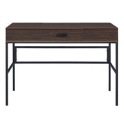 Verster Writing Desk W/USB - 93092