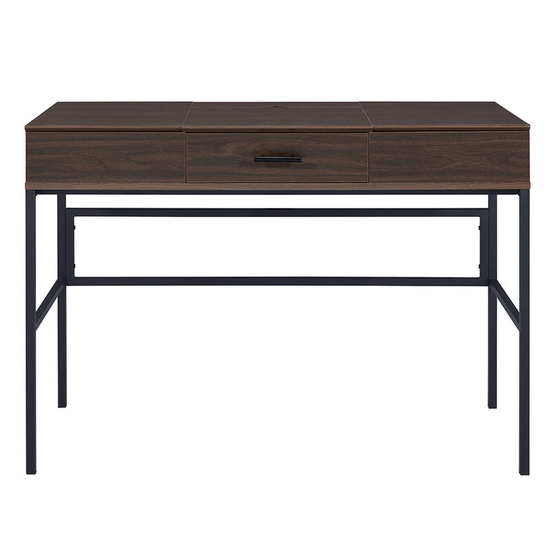 Verster Writing Desk W/USB - 93092